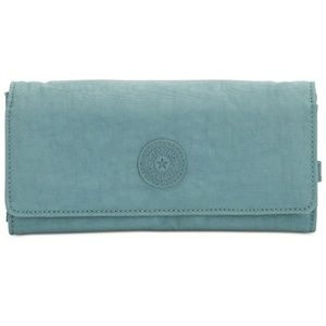 Kipling Teddi wallet
